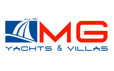 mg yachts and villas
