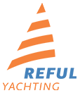 reful yachting d.o.o